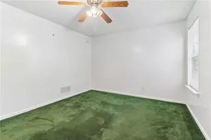 1718 English Ivey Ln NW, Kennesaw, GA 30144 - Photo 38