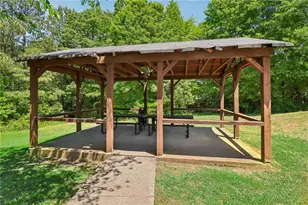 1718 English Ivey Ln NW, Kennesaw, GA 30144 - Photo 34