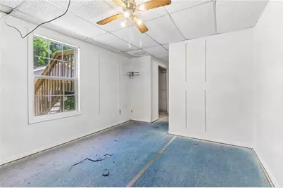 1718 English Ivey Lane NW, Kennesaw, GA 30144 - Photo 28