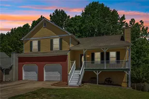 1718 English Ivey Ln NW, Kennesaw, GA 30144 - Photo 60