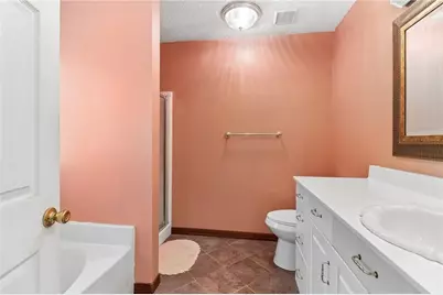 1718 English Ivey Lane NW, Kennesaw, GA 30144 - Photo 52