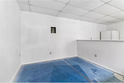 1718 English Ivey Lane NW, Kennesaw, GA 30144 - Photo 40