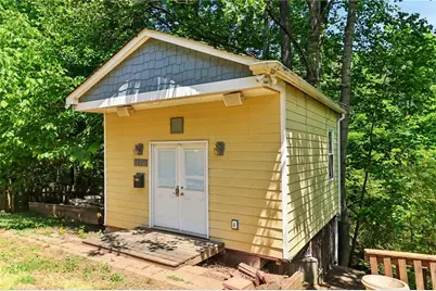 1718 English Ivey Lane NW, Kennesaw, GA 30144 - Photo 34