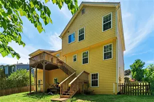 1718 English Ivey Ln NW, Kennesaw, GA 30144 - Photo 32