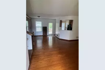 1718 English Ivey Lane NW, Kennesaw, GA 30144 - Photo 2