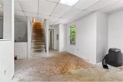 1718 English Ivey Lane NW, Kennesaw, GA 30144 - Photo 6