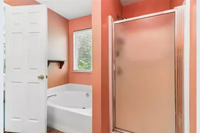 1718 English Ivey Lane NW, Kennesaw, GA 30144 - Photo 16
