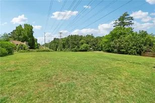 1718 English Ivey Ln NW, Kennesaw, GA 30144 - Photo 58