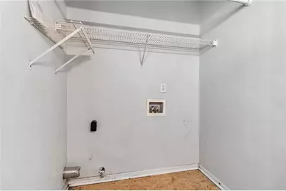 1718 English Ivey Lane NW, Kennesaw, GA 30144 - Photo 22
