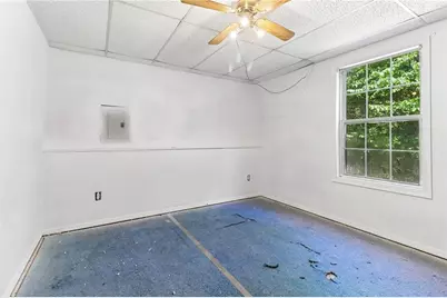 1718 English Ivey Lane NW, Kennesaw, GA 30144 - Photo 44