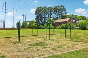 1718 English Ivey Ln NW, Kennesaw, GA 30144 - Photo 56