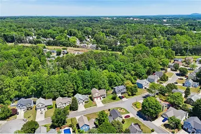 1718 English Ivey Lane NW, Kennesaw, GA 30144 - Photo 24