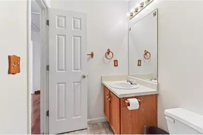 1718 English Ivey Lane NW, Kennesaw, GA 30144 - Photo 50