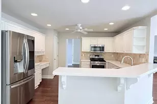 561 Sweetfern Ln, Sugar Hill, GA 30518 - Photo 6