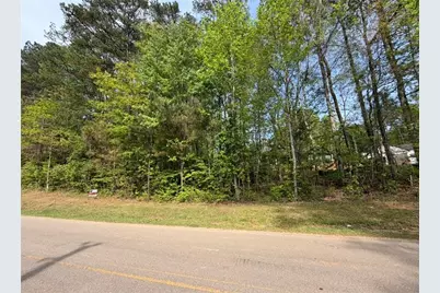 7195 Freeman Road, Cumming, GA 30028 - Photo 2