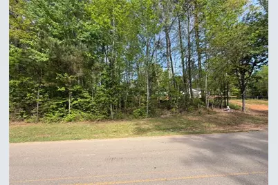 7195 Freeman Road, Cumming, GA 30028 - Photo 6