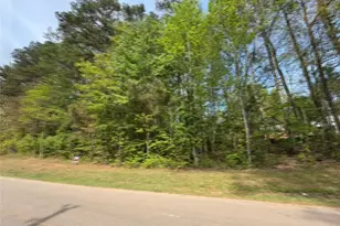 7195 Freeman Rd, Cumming, GA 30028 - Photo 1