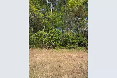 7195 Freeman Road, Cumming, GA 30028 - Photo 4