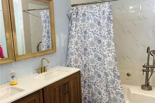 753 Jones Ln, Chickamauga, GA 30707 - Photo 10