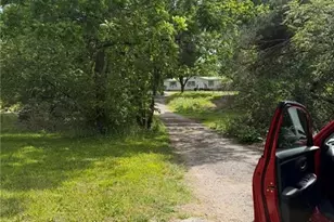 753 Jones Ln, Chickamauga, GA 30707 - Photo 2