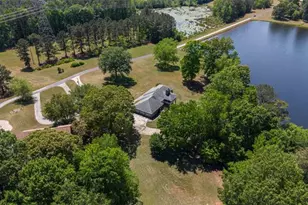111 Bear Crk Trl, Hampton, GA 30228 - Photo 34