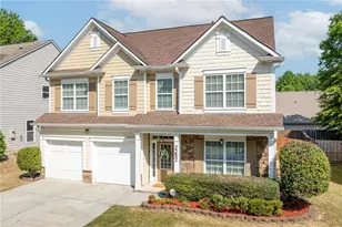 2252 Jasmine Glenn Dr, Buford, GA 30519 - Photo 28