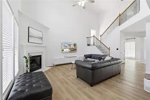 2252 Jasmine Glenn Dr, Buford, GA 30519 - Photo 6