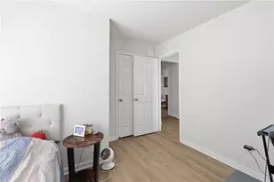 2252 Jasmine Glenn Dr, Buford, GA 30519 - Photo 22