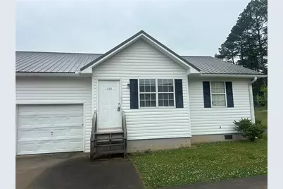 232 Henderson Bend Road NW, Calhoun, GA 30701 - Photo 4