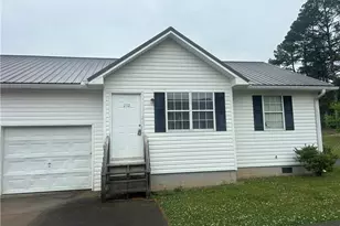 232 Henderson Bend Road NW, Calhoun, GA 30701 - Photo 4