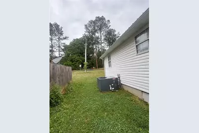 232 Henderson Bend Road NW, Calhoun, GA 30701 - Photo 12