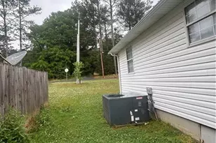 232 Henderson Bend Road NW, Calhoun, GA 30701 - Photo 12
