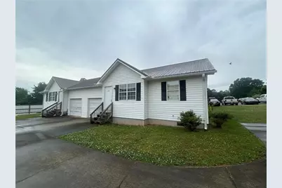 232 Henderson Bend Road NW, Calhoun, GA 30701 - Photo 2