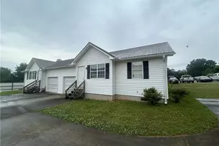 232 Henderson Bend Road NW, Calhoun, GA 30701 - Photo 2