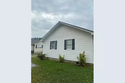232 Henderson Bend Road NW, Calhoun, GA 30701 - Photo 8