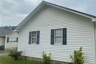 232 Henderson Bend Road NW, Calhoun, GA 30701 - Photo 8