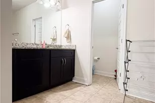 10643 Naramore Ln, Alpharetta, GA 30022 - Photo 16
