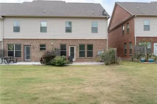 10643 Naramore Ln, Alpharetta, GA 30022 - Photo 20