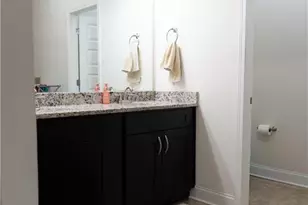 10643 Naramore Ln, Alpharetta, GA 30022 - Photo 14