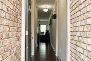 10643 Naramore Ln, Alpharetta, GA 30022 - Photo 2