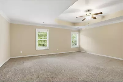 115 Cochran Farms Drive, Roswell, GA 30075 - Photo 28