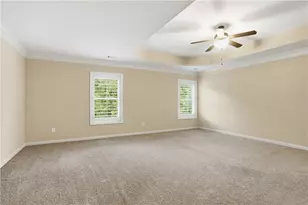 115 Cochran Farms Dr, Roswell, GA 30075 - Photo 28