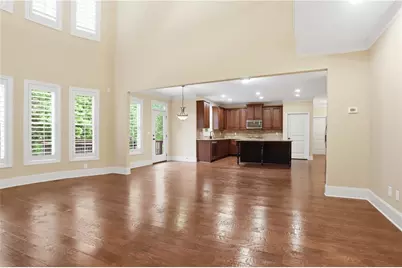 115 Cochran Farms Drive, Roswell, GA 30075 - Photo 16