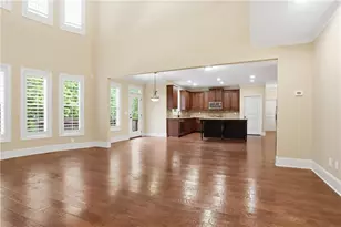 115 Cochran Farms Dr, Roswell, GA 30075 - Photo 16
