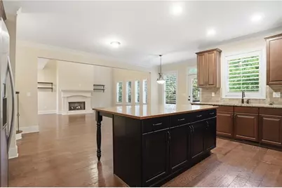 115 Cochran Farms Drive, Roswell, GA 30075 - Photo 18