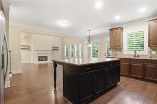 115 Cochran Farms Dr, Roswell, GA 30075 - Photo 18