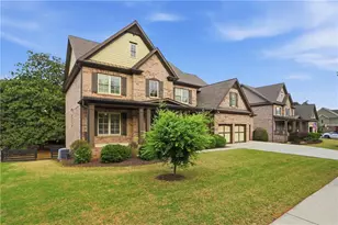 115 Cochran Farms Dr, Roswell, GA 30075 - Photo 8