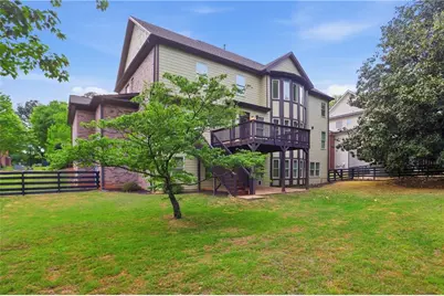 115 Cochran Farms Drive, Roswell, GA 30075 - Photo 50