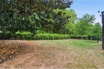 115 Cochran Farms Drive, Roswell, GA 30075 - Photo 52