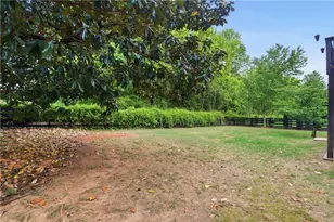 115 Cochran Farms Dr, Roswell, GA 30075 - Photo 52